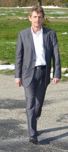 DSC_8033